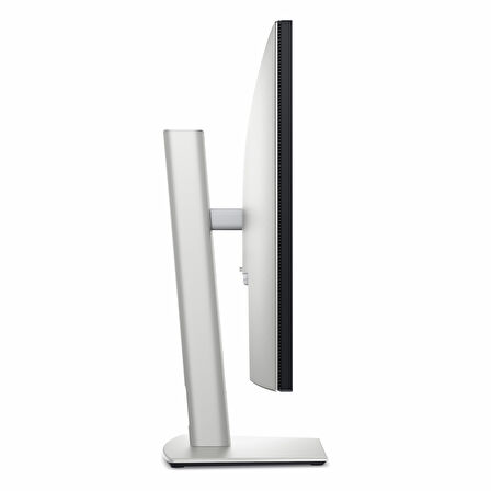 Dell UltraSharp U3225QE 31.5" 120Hz 5Ms HDMI+DP+USB-C+RJ45 HDR UHD IPS Pivot Vesa Monitör