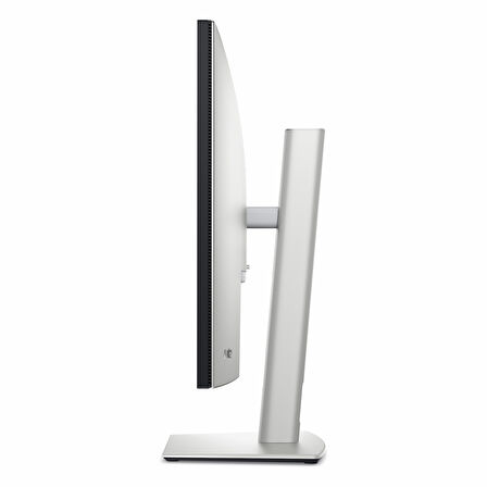 Dell UltraSharp U3225QE 31.5" 120Hz 5Ms HDMI+DP+USB-C+RJ45 HDR UHD IPS Pivot Vesa Monitör