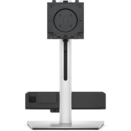 Dell Pro Slim All in One Standı OSS25