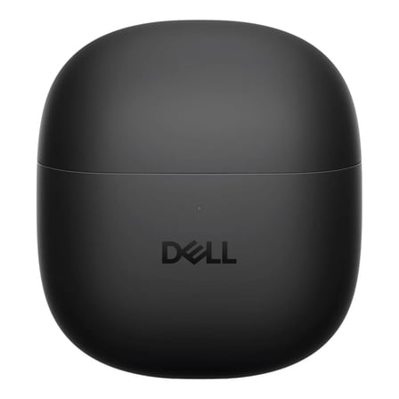 DELL Pro Plus Kulaklık EB525 USB-C Microsoft Teams Uyumlu Kurumsal Kulaklık 520-BBNM