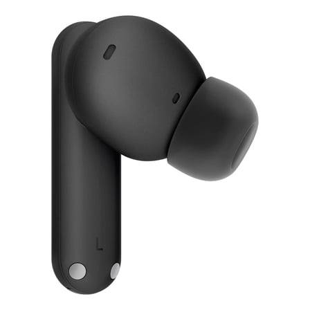 DELL Pro Plus Kulaklık EB525 USB-C Microsoft Teams Uyumlu Kurumsal Kulaklık 520-BBNM
