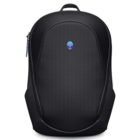 Dell Alienware 460-BFCR 16" Oyuncu Notebook Sırt Çantası