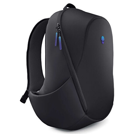 Dell Alienware 460-BFCR 16" Oyuncu Notebook Sırt Çantası