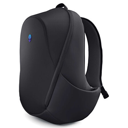 Dell Alienware 460-BFCR 16" Oyuncu Notebook Sırt Çantası