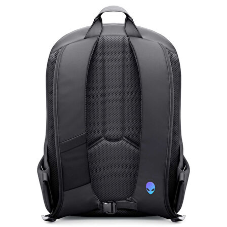 Dell Alienware 460-BFCR 16" Oyuncu Notebook Sırt Çantası
