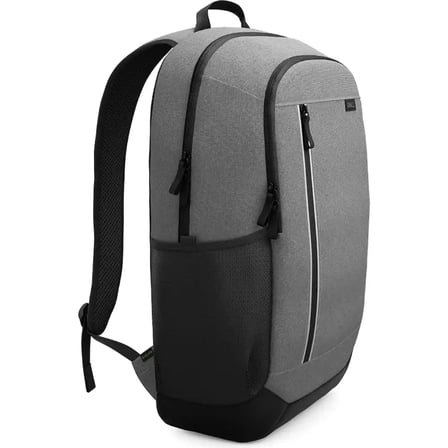 Dell Pro 14-16 Plus EcoLoop Urban Sırt Çantası - CP5625G