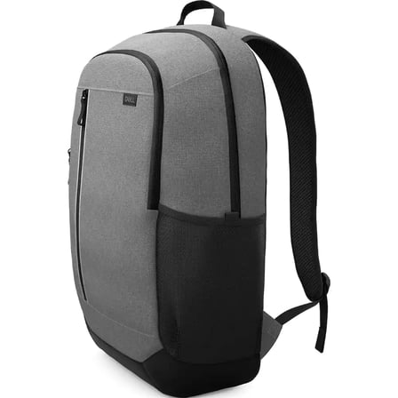Dell Pro 14-16 Plus EcoLoop Urban Sırt Çantası - CP5625G
