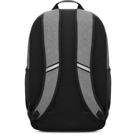 Dell Pro 14-16 Plus EcoLoop Urban Sırt Çantası - CP5625G