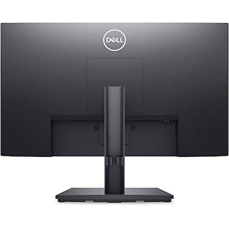 Dell Pro E2225HSM 22'' 100Hz 5Ms FHD HDMI VGA DP Led Pivot Monitör