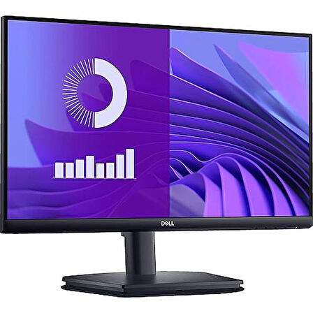 Dell E2425HM 23.8" 100Hz 5ms FHD HDMI VGA DP IPS Monitör