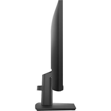 Dell E2425HM 23.8" 100Hz 5ms FHD HDMI VGA DP IPS Monitör