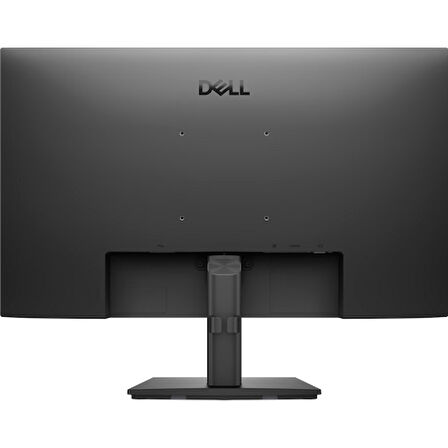 Dell E2425HM 23.8" 100Hz 5ms FHD HDMI VGA DP IPS Monitör