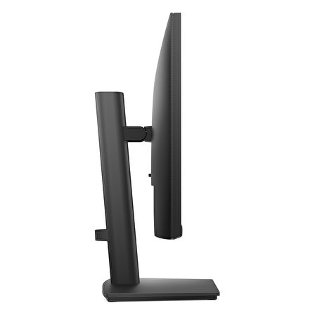 Dell Pro E2425HSM 23.8" 100Hz 5Ms VGA+HDMI+DP FullHD IPS Vesa Monitör
