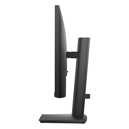 Dell Pro E2425HSM 23.8" 100Hz 5Ms VGA+HDMI+DP FullHD IPS Vesa Monitör