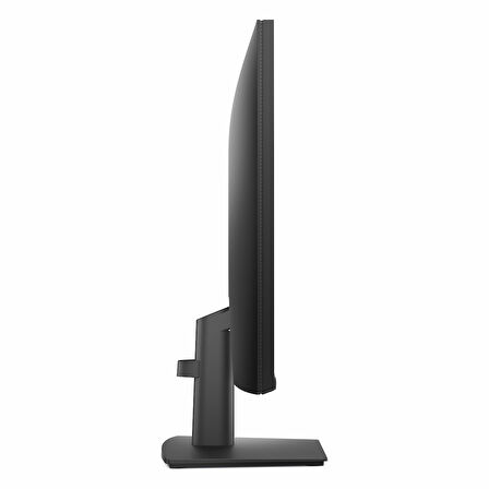 Dell Pro E2725HM 27" 100Hz 5Ms VGA+HDMI+DP FullHD IPS Vesa Monitör