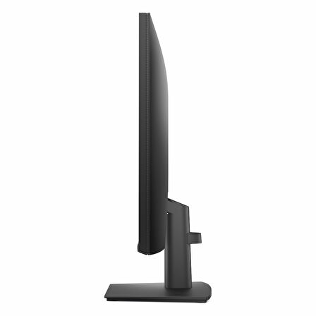 Dell Pro E2725HM 27" 100Hz 5Ms VGA+HDMI+DP FullHD IPS Vesa Monitör