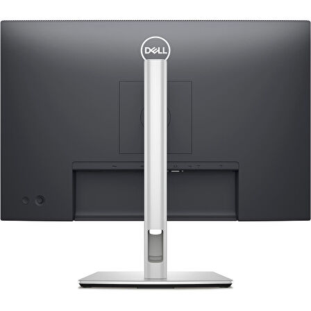 Dell P2425D 23.8 2560x1440 WQHD 100Hz 5ms HDMI DP Type-C IPS Monitör