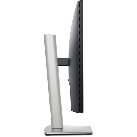 Dell P2425D 23.8 2560x1440 WQHD 100Hz 5ms HDMI DP Type-C IPS Monitör