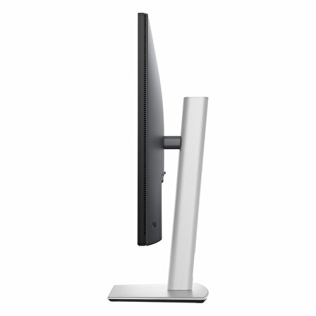 Dell Pro Plus P3225DE 31.5" 100Hz 5Ms HDMI+DP+USB-C+RJ45 WQHD IPS Pivot Vesa Monitör