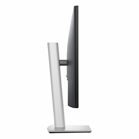 Dell Pro Plus P3225QE 31.5" 100Hz 5Ms HDMI+DP+USB-C+RJ45 UHD IPS Pivot Vesa Monitör