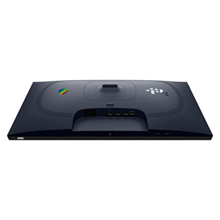 Dell Alienware AW2525HM 24.5 inç 320Hz 0.5ms Full HD Adaptive Sync Fast IPS Pivot Gaming Monitör – 3 Yıl Yerinde Servis Garantisi