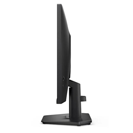 Dell SE2425HG 23.8 inç 200Hz 1ms Full HD FreeSync Premium IPS Gaming Monitör – 3 Yıl Yerinde Servis Garantisi
