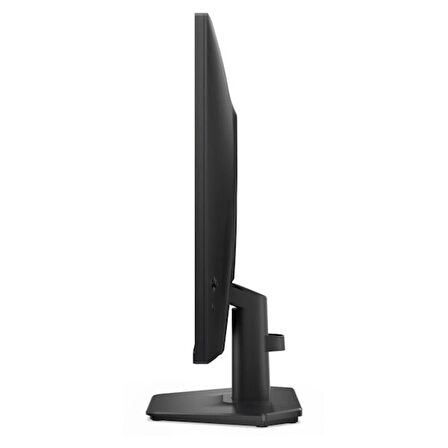 Dell SE2725HG 27 inç 200Hz 1ms Full HD FreeSync Premium IPS Gaming Monitör – 3 Yıl Yerinde Servis Garantisi