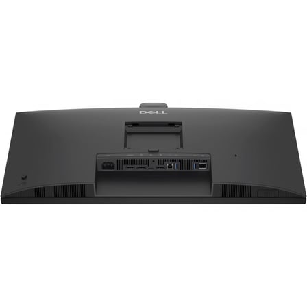 dell pro p 27 p2726deb 2560x1440 qhd 100hz 8ms hdmi dp type-c hdr10 lcd monitör