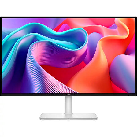 Dell 27 Plus S2725DSM 27 2560x1440 QHD 144Hz 1ms IPS HDMI DP FreeSync Premium IPS Pivot Monitor