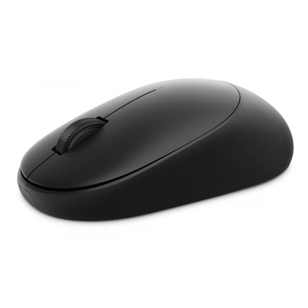 dell pro 5 ms526 kablosuz optik mouse siyah 570-bblf