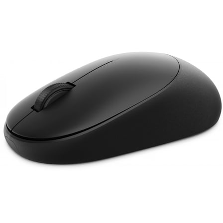 dell pro 5 ms526 kablosuz optik mouse siyah 570-bblf