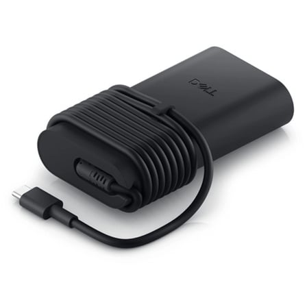 Dell 100W USB-C Güç Adaptörü 450-BFJH