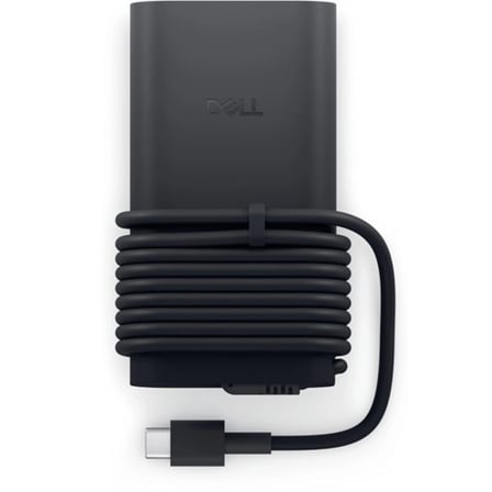 Dell 100W USB-C Güç Adaptörü 450-BFJH