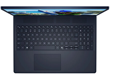 Dell Alienware 16 Aurora Intel Core i5-210H RTX4050-85W 16GB DDR5 RAM 512GB M.2 SSD 16" 2K WQXGA Windows 11 Home AC16250