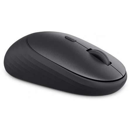 dell pro 7 ms726 sessiz kablosuz optik mouse siyah 570-bblh