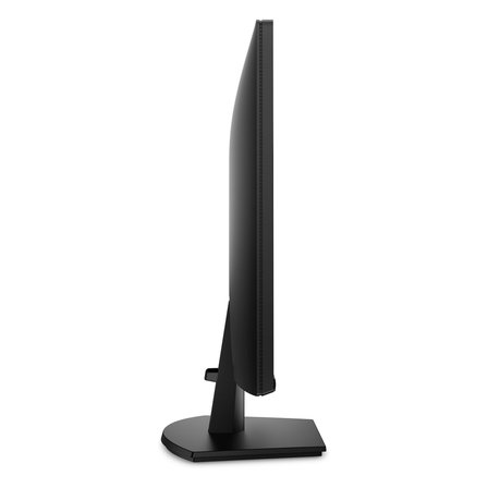 Dell SE2726H 27" 144Hz 1Ms HDMI FullHD FreeSync IPS Vesa Monitör