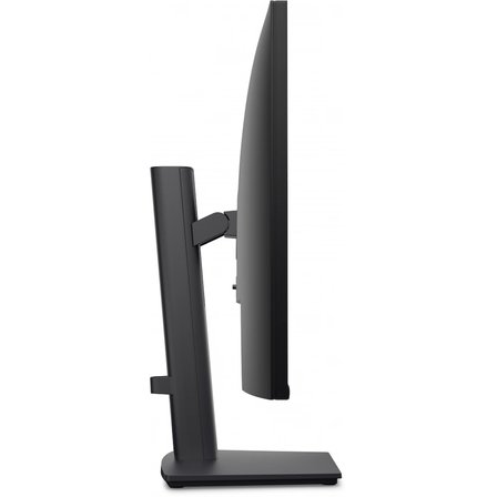 Dell E2726Hs 27 1920X1080 Fhd 100Hz 5Ms Hdmi Vga Dp İps Monitör