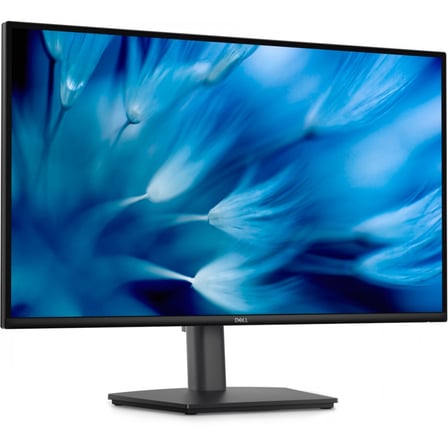 Dell Pro E2726Ds 27 2560X1440 Qhd 100Hz 5Ms Hdmi Dp İps Monitör