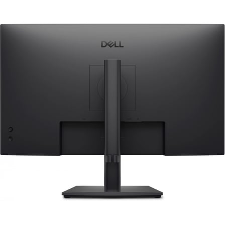 Dell Pro E2726Ds 27 2560X1440 Qhd 100Hz 5Ms Hdmi Dp İps Monitör