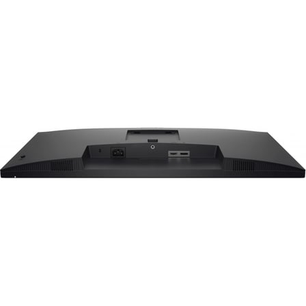 Dell Pro E2726Ds 27 2560X1440 Qhd 100Hz 5Ms Hdmi Dp İps Monitör