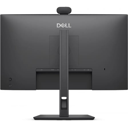 Dell Pro P 24 P2426HEV 1920x1080 FHD 120Hz 8ms HDMI DP Type-C RJ45 IPS Monitör