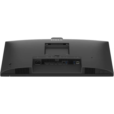 Dell Pro P 24 P2426HEV 1920x1080 FHD 120Hz 8ms HDMI DP Type-C RJ45 IPS Monitör