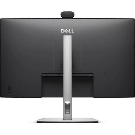 Dell Pro P 27 P2726DEV 2560x1440 QHD 100Hz 8ms HDMI DP Type-C RJ45 IPS Monitör