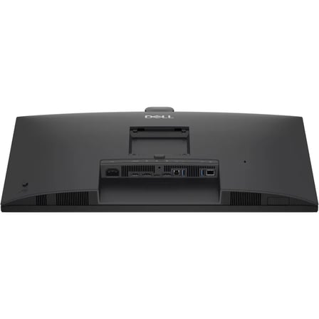 Dell Pro P 27 P2726DEV 2560x1440 QHD 100Hz 8ms HDMI DP Type-C RJ45 IPS Monitör
