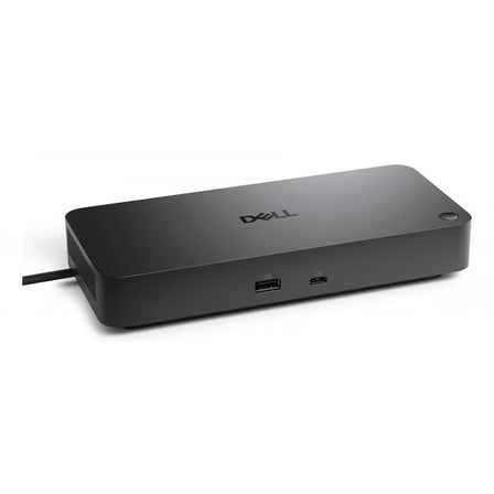 Dell Pro Dock WD25Z