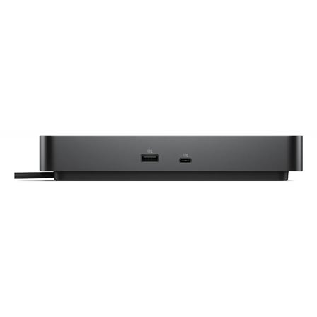 Dell Pro Dock WD25Z