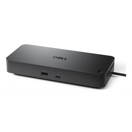 Dell Pro Dock WD25Z