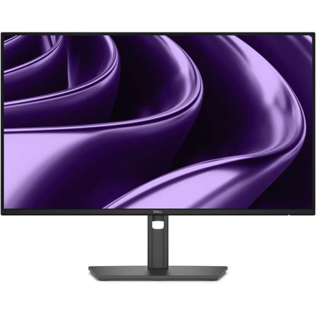 Dell Pro P 24 P2426HE 1920x1080 FHD 120Hz 8ms HDMI DP Type-C RJ45 IPS Monitör