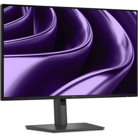 Dell Pro P 24 P2426HE 1920x1080 FHD 120Hz 8ms HDMI DP Type-C RJ45 IPS Monitör