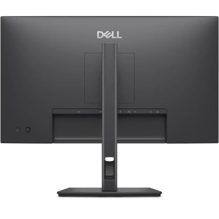 Dell Pro P 24 P2426HE 1920x1080 FHD 120Hz 8ms HDMI DP Type-C RJ45 IPS Monitör